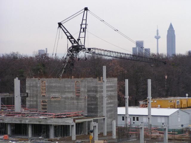 2004-01-31-04