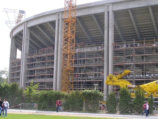 2004-05-15-03