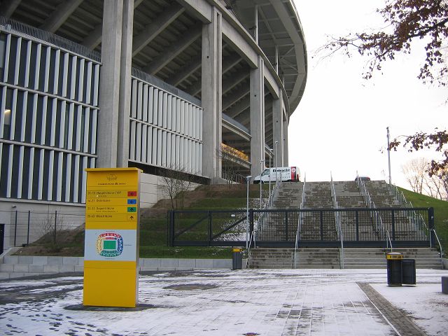 2006-01-13-11