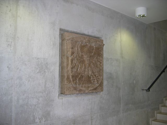 2006-01-13-16