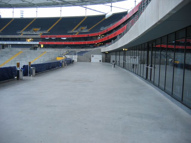 2006-01-13-39