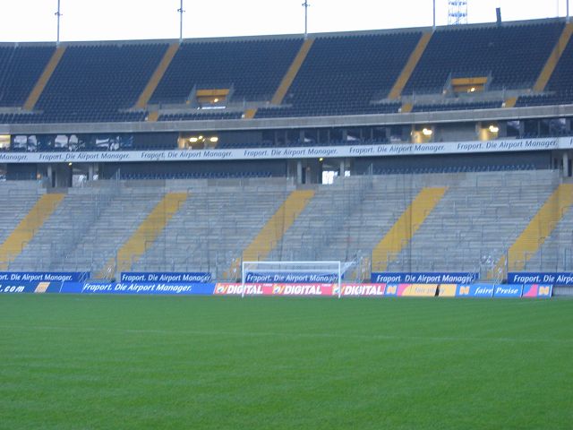 2006-01-13-45
