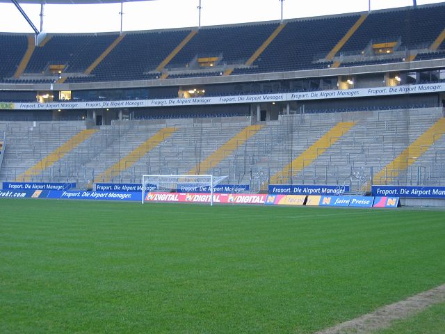 2006-01-13-49