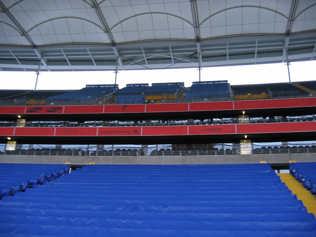 2006-01-13-52