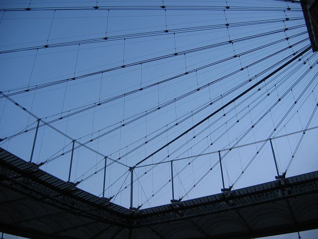 2006-01-13-53
