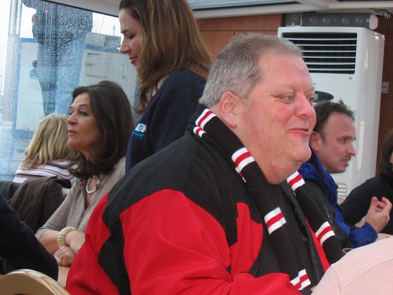 2008-03-01-13