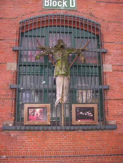 2008-03-01-30