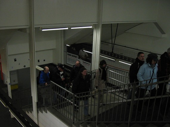 2008-03-01-34