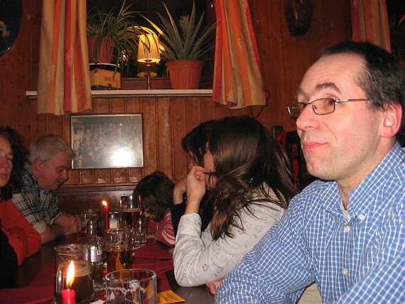 2008-03-01-36