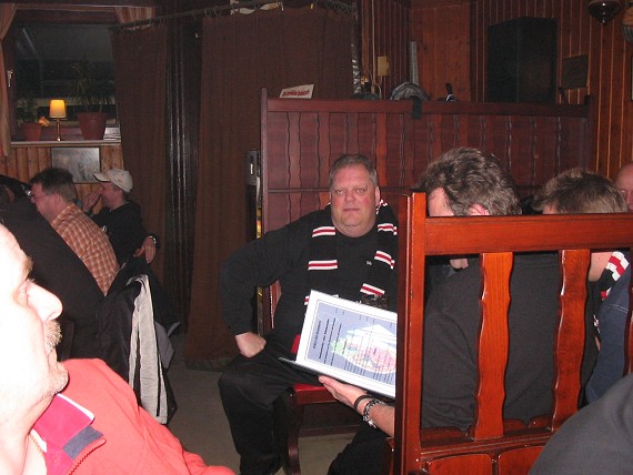 2008-03-01-37