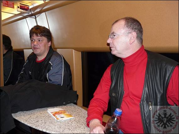 2008-03-15-92