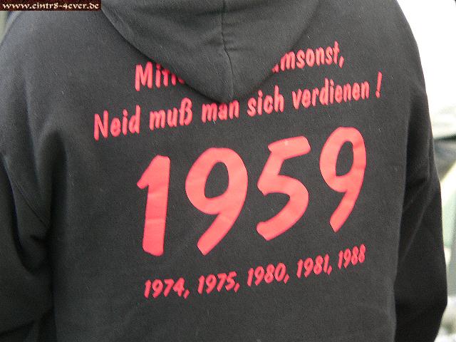 2007.02.10-06