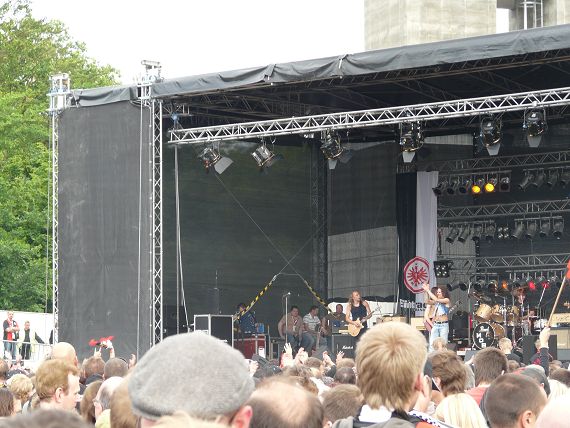 2008-05-17-139