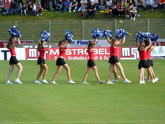 2008-08-09-12