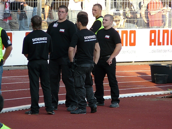 2008-08-09-34