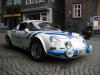 herborn classics-06