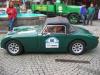 herborn classics-08