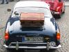 herborn classics-09