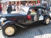 herborn classics-13