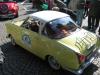 herborn classics-15