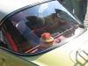 herborn classics-16
