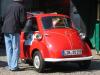 herborn classics-17