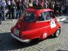 herborn classics-18