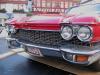 herborn classics-29
