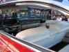 herborn classics-30