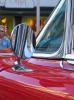 herborn classics-32