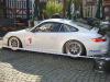 herborn classics-35