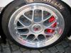 herborn classics-36