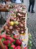 herborn classics-49