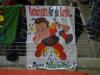 Kalender-2009-12