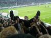 Kalender-2009-14