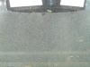 2010-01-30-18