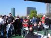 2010-04-24-010