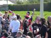 2010-04-24-056