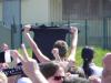 2010-04-24-057