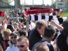 2010-04-24-058