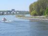 2010-04-24-066