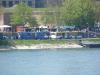 2010-04-24-067