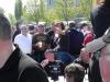 2010-04-24-073