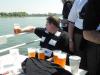 2010-04-24-074