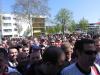 2010-04-24-091