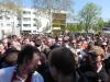 2010-04-24-092