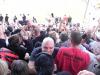 2010-04-24-101