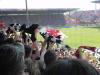 2010-04-24-112