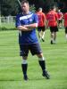 2010-07-30-24