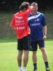 2010-07-30-48